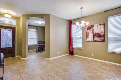 9536 Gold Stage Rd, San Antonio, TX 78254 - photo 4