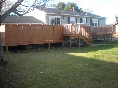 22 Sparrow Ln, Warwick, RI 02889 - photo 3