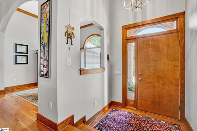 6 Avens Hill Dr, Greer, SC 29651 - photo 5