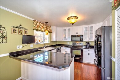 9723 58th Street Ct W, University Place, WA 98467 - photo 5