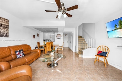 6600 W 2nd Ct unit 24, Hialeah, FL 33012 - photo 4