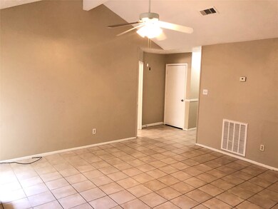 4514 Towergate Dr, Spring, TX 77373 - photo 3