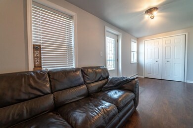 102 Matteson St, Dyer, IN 46311 - photo 3