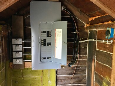 W9081 Hwy 86, Tomahawk, WI 54487 - photo 5