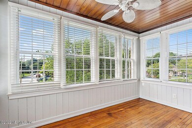 756 Sun Room