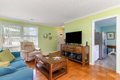 645 Pelican Ave unit 645, Myrtle Beach, SC 29577 - photo 5