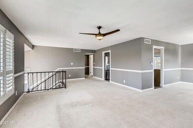 07 Living Room