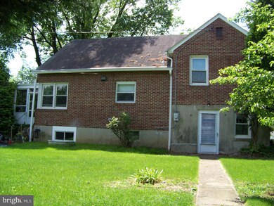 19 Rosemont Ave, Reading, PA 19607 - photo 6