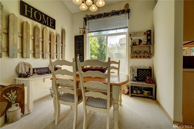 16403 Cascadian Ave SE, Yelm, WA 98597 - photo 6