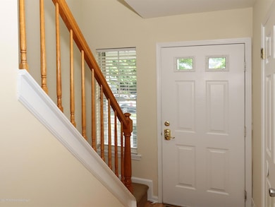 21 Jodhpur Ct unit 29, Tinton Falls, NJ 07753 - photo 3