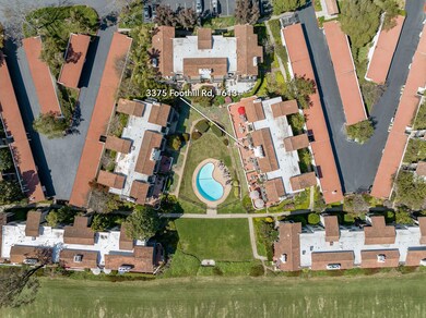 2-web-or-mls-02 - Polo Condos (Aerial)