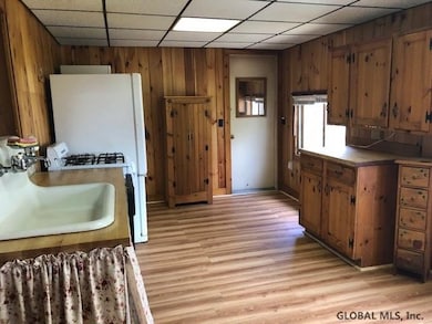 6 Paris Ave, Corinth, NY 12822 - photo 2