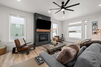 9-web-or-mls-8920 E Windy Woods Loop Pho