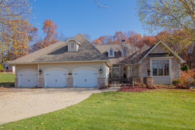 4104 Oakharbor-103