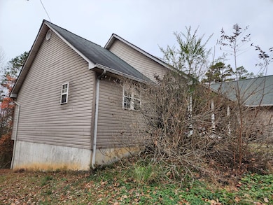 1301 Shady Ln, London, KY 40741 - photo 5