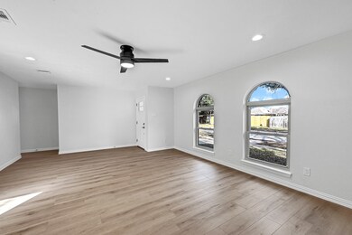 17623 Ranch Country Rd, Hockley, TX 77447 - photo 5