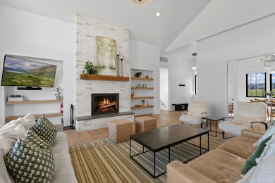 543 Harvest View Ln, Kalispell, MT 59901 - photo 4