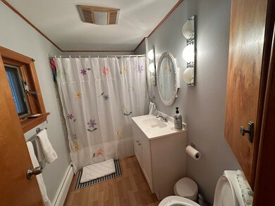 297 Bacon St unit 1, Natick, MA 01760 - photo 7