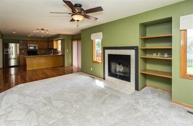 5232 Stonebridge Place, West Des Moines, IA 50265 - photo 7