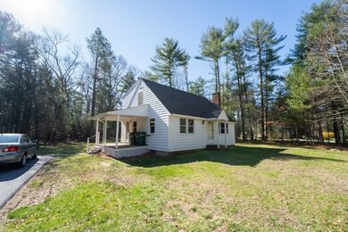 139 Oak St, Pembroke, MA 02359 - photo 2