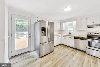 3611 7th St, North Beach, MD 20714 - photo 7