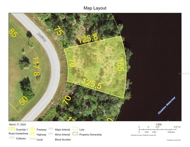 70x125x155 on waterfront