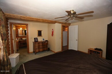 516 W Locust Rd, Payson, AZ 85541 - photo 6