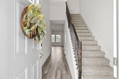 631 Wild Spur Ln, Liberty Hill, TX 78642 - photo 3