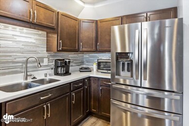 15-Kitchen IMG_7351JWK