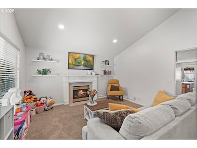 1118 Hampton Ct, Forest Grove, OR 97116 - photo 7