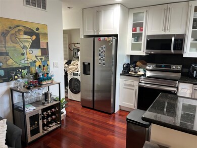 1975 NE 135th St unit 3R, North Miami, FL 33181 - photo 7