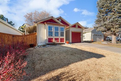 13355 Birch Ct, Thornton, CO 80241 - photo 2