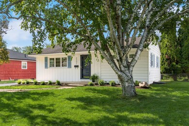 002_ - 2351 Cranford Rd - 001
