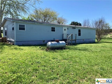 880 Blue Stem Dr, Copperas Cove, TX 76522 - photo 5