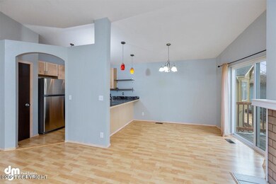 06-Living Room MS_6387