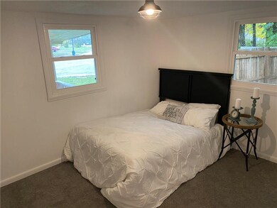 821 E Dunn Ave, Muncie, IN 47303 - photo 7