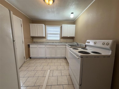 2308 12th St, Lake Charles, LA 70601 - photo 2