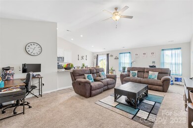 226 Caley St, Kings Mountain, NC 28086 - photo 6