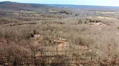 12760 Patton Rd, West Fork, AR 72774 - photo 7