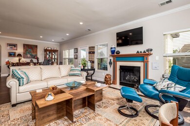 10907_Hunter_Knoll_106