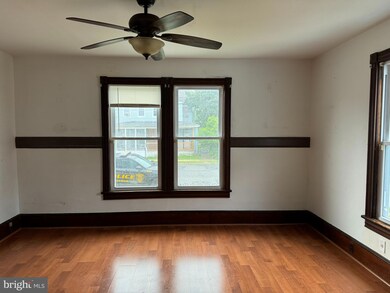 900 Buck St, Millville, NJ 08332 - photo 6