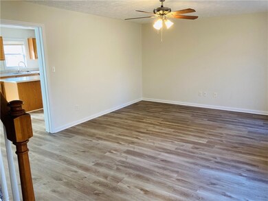 335 Thrasher Rd, West Union, SC 29696 - photo 5