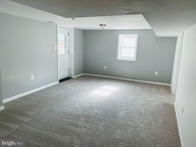 8320 Ridge View Rd, Lusby, MD 20657 - photo 7