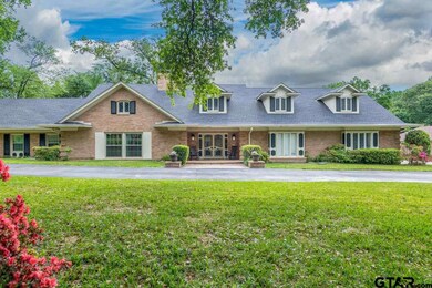 3820 3820 Cloverdale Dr, Tyler, TX 75701 - photo 4