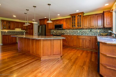 15_House Front-50