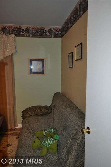 21784 Goldstone Terrace, Sterling, VA 20164 - photo 7