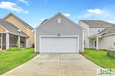 512 Flat Rock Trace, Savannah, GA 31407 - photo 6