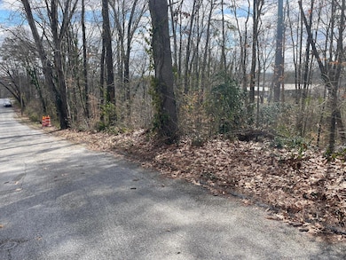 0 Mark Twain Cir unit 1511690, Chattanooga, TN 37406 - photo 4