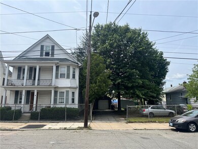 36 Moorefield St unit 38, Providence, RI 02909 - photo 2