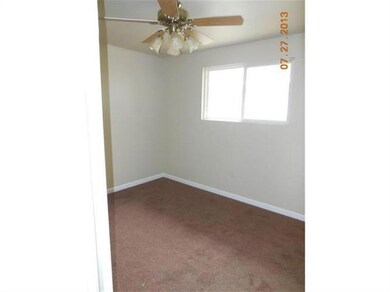 2812 Corinne Dr, Marrero, LA 70072 - photo 6